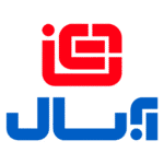 logo-1