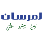 logo-2