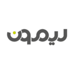 logo-3
