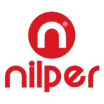 logo-4