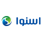 logo-5