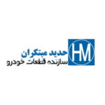 logo-6