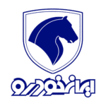 logo-7