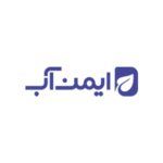 logo-imen-water